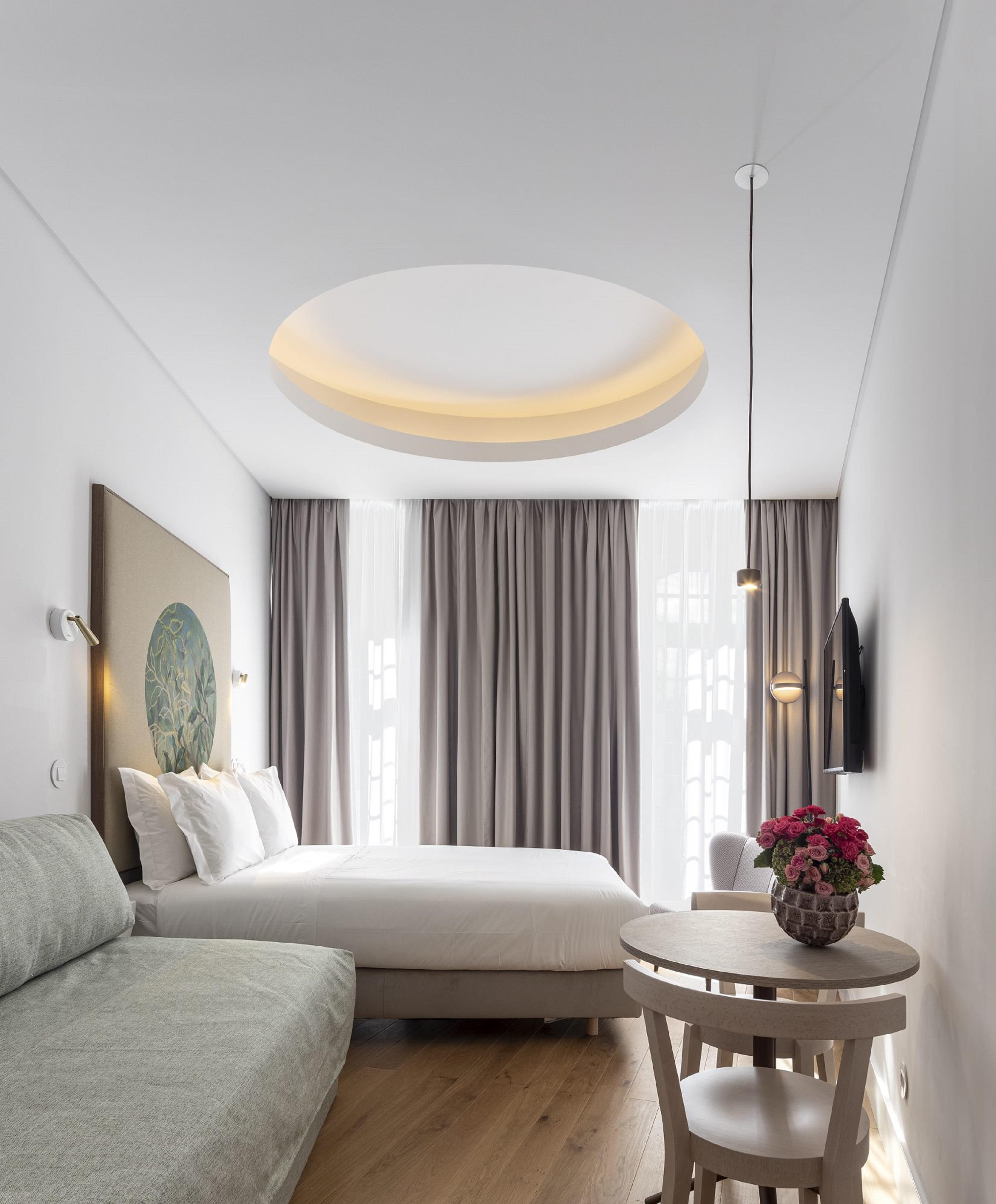 Lisbon Serviced Apartments - Madalena Exterior photo
