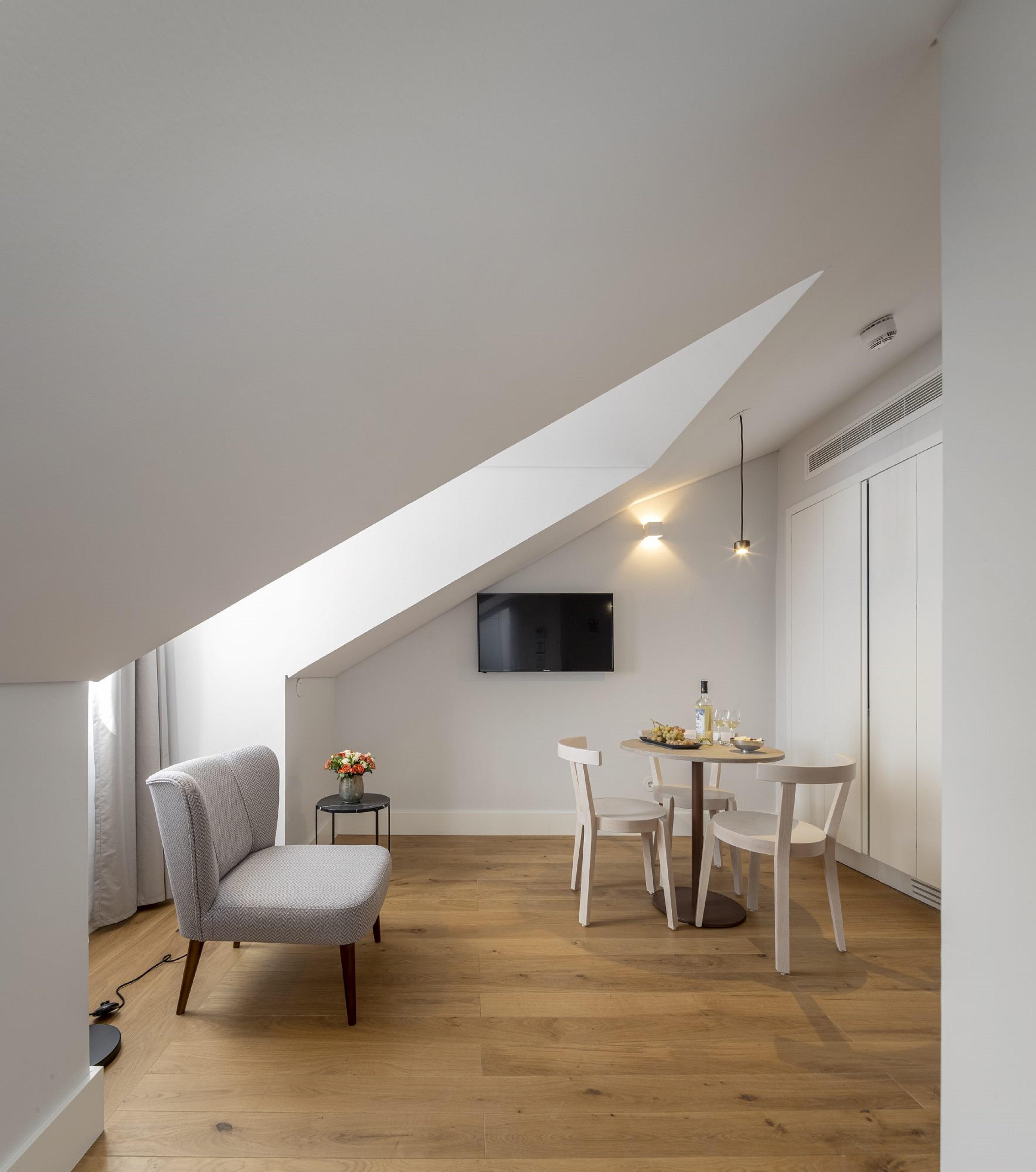 Lisbon Serviced Apartments - Madalena Exterior photo