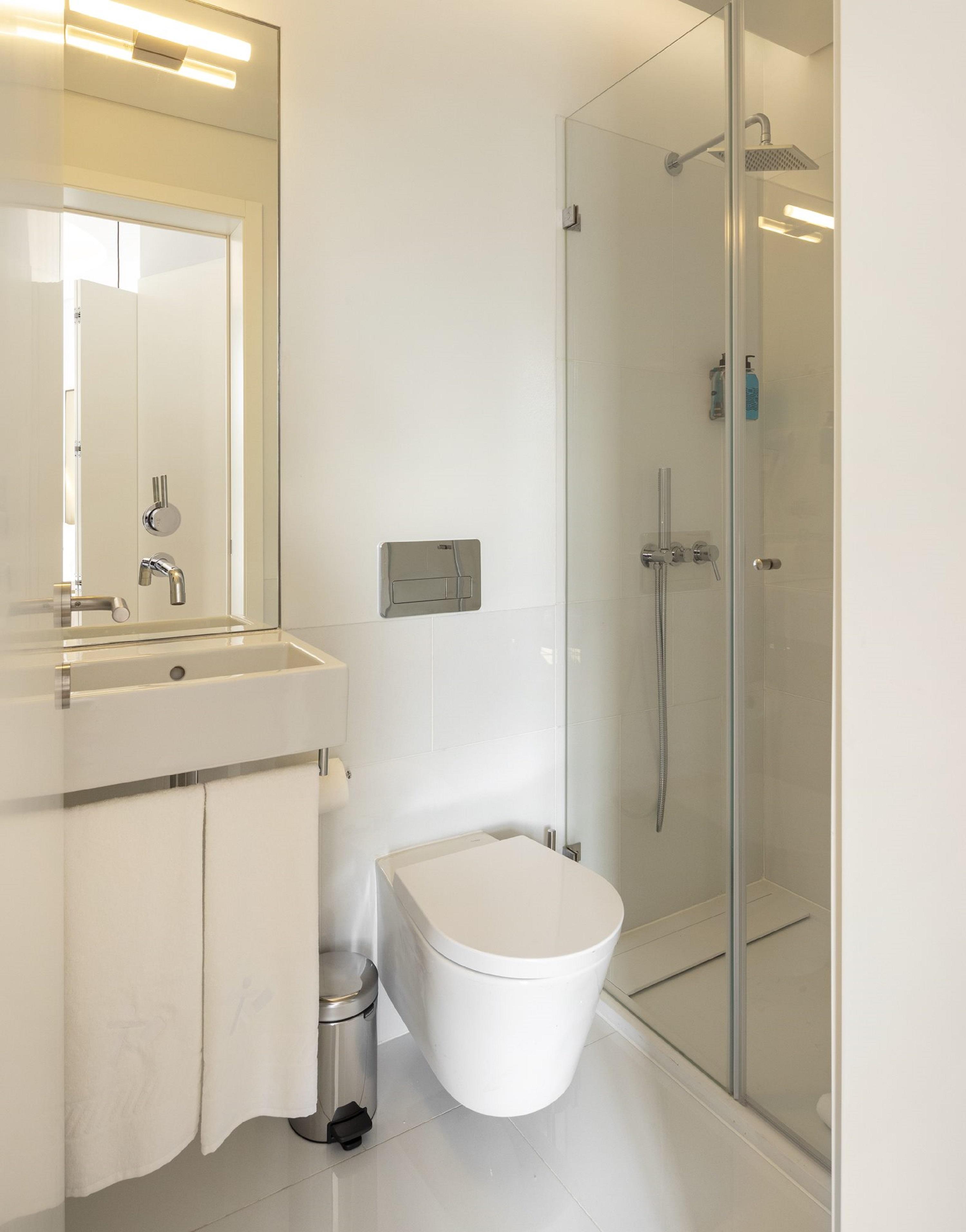 Lisbon Serviced Apartments - Madalena Exterior photo