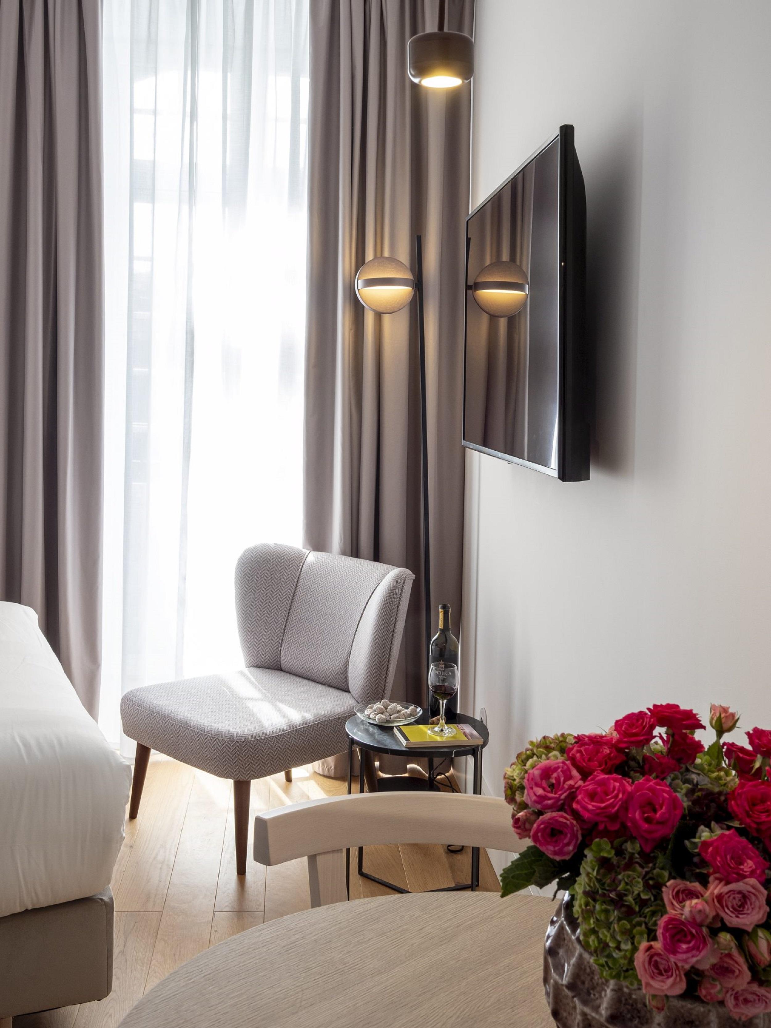 Lisbon Serviced Apartments - Madalena Exterior photo