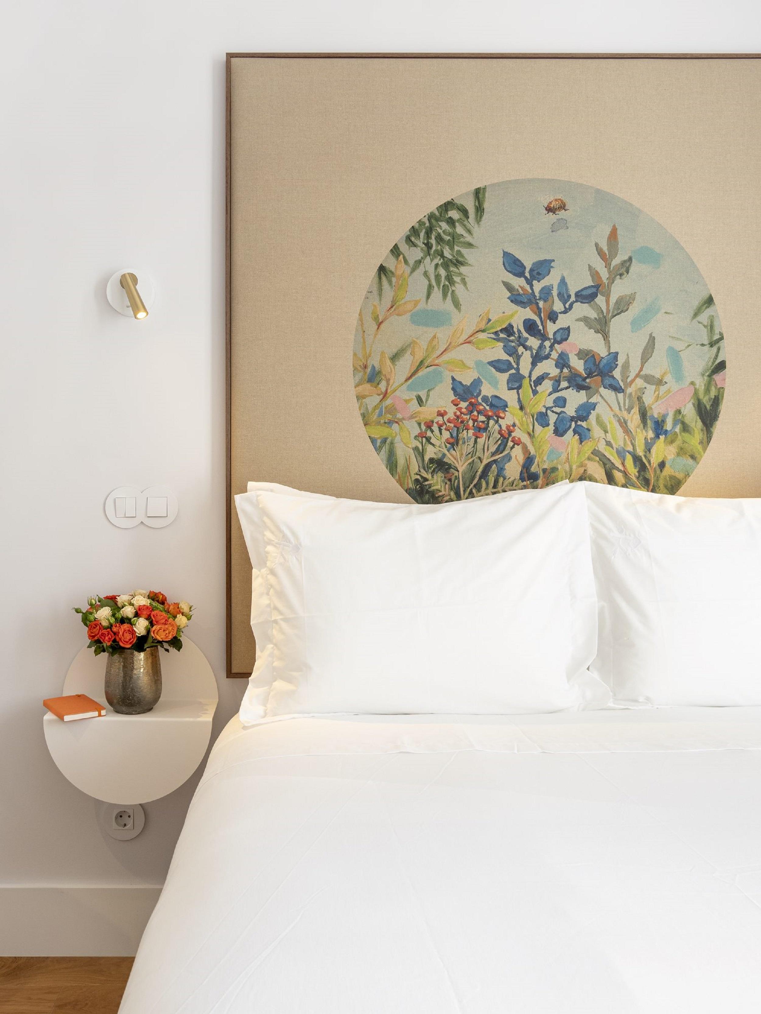 Lisbon Serviced Apartments - Madalena Exterior photo