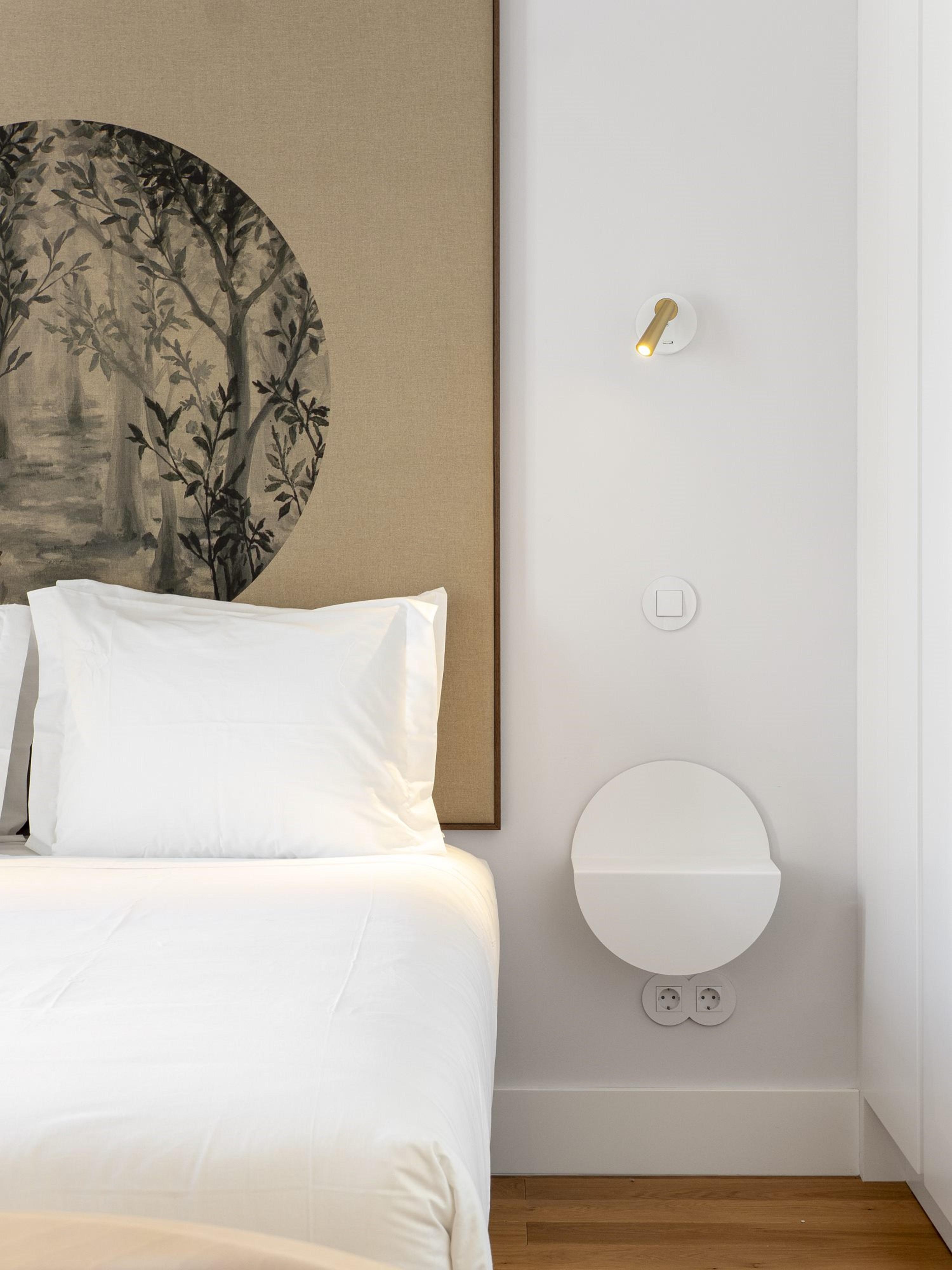 Lisbon Serviced Apartments - Madalena Exterior photo
