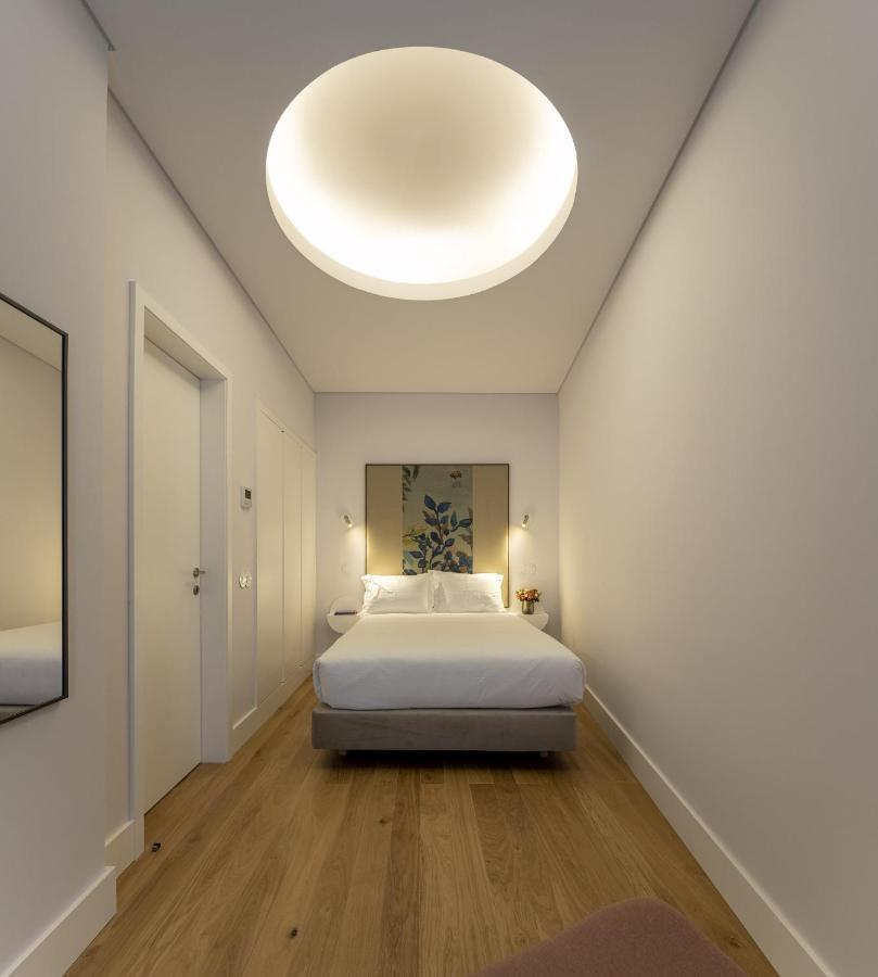 Lisbon Serviced Apartments - Madalena Exterior photo